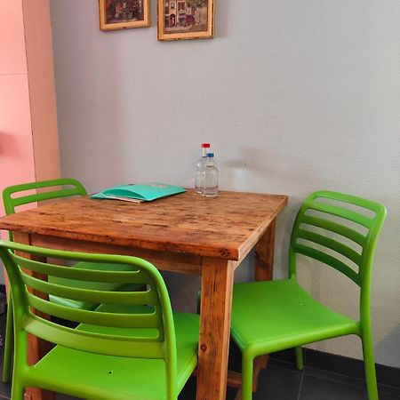 Hotel Domburg4You Zewnętrze zdjęcie